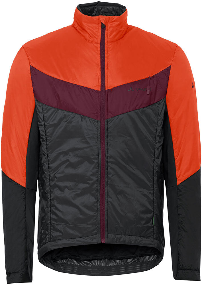 Vaude kuro - veste thermique