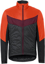 Vaude kuro - veste thermique