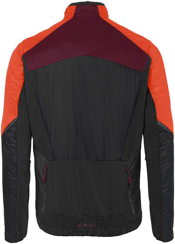 Vaude kuro - veste thermique