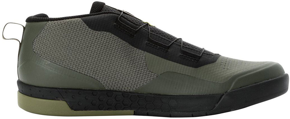 Vaude moab tech ii - chaussures vtt