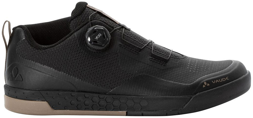 Vaude moab tech ii - chaussures vtt