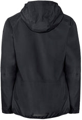 Vaude loamer - veste de pluie vtt femme