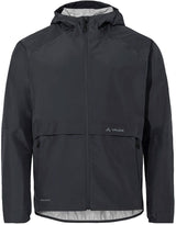 Vaude loamer - veste de pluie vtt
