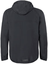 Vaude loamer - veste de pluie vtt