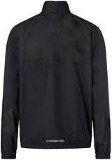 Vaude loamer - coupe-vent vtt