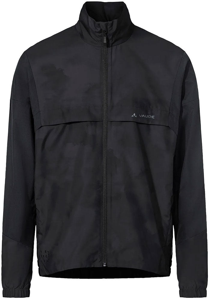 Vaude loamer - coupe-vent vtt