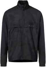 Vaude loamer - coupe-vent vtt