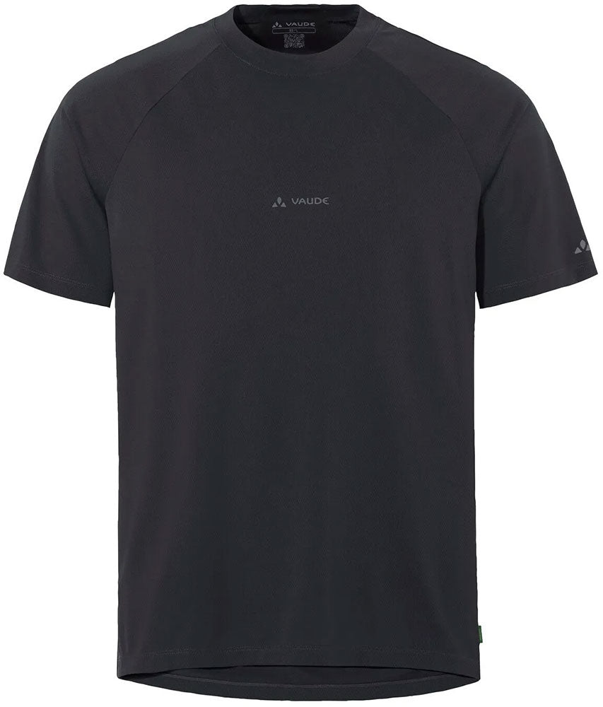 Vaude loamer - mtb t-shirt