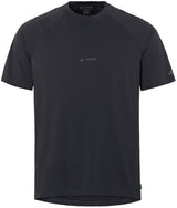Vaude loamer - mtb t-shirt
