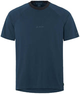 Vaude loamer - t-shirt vtt