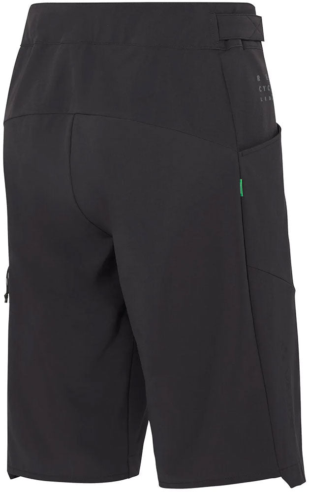 Vaude qimsa pro - short