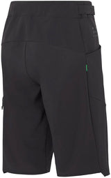 Vaude qimsa pro - short