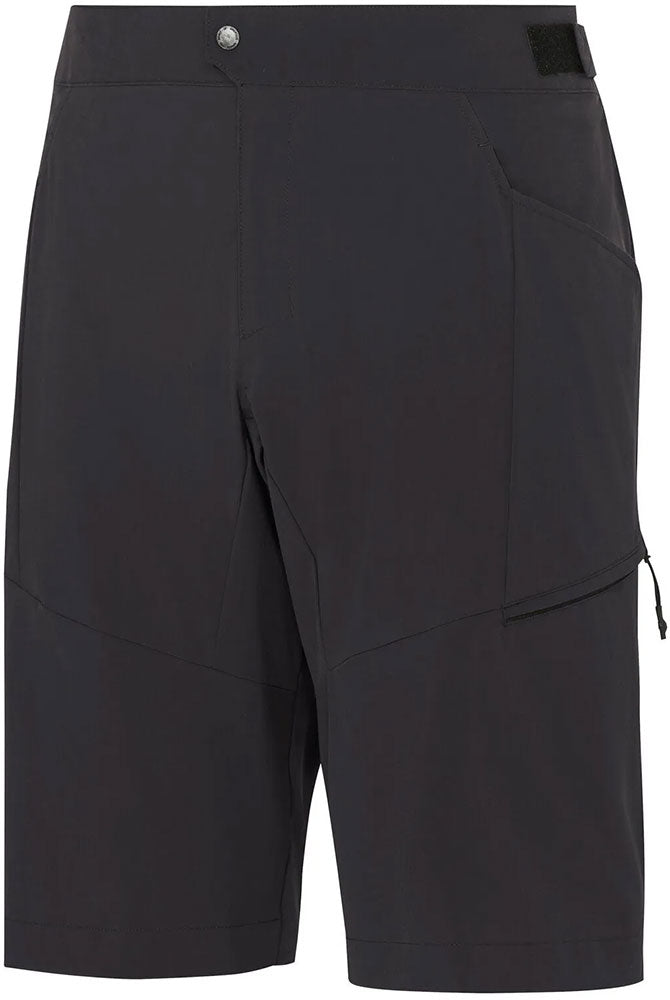 Vaude qimsa pro - short