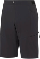 Vaude qimsa pro - short