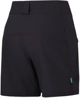 Vaude altissimo shorty - short femme