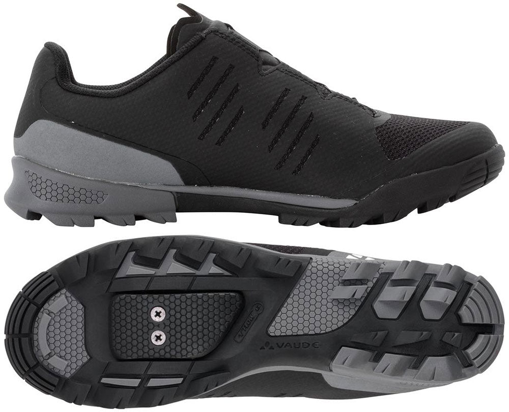 Vaude downieville tech ii - mtb shoes