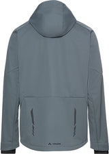 Vaude qimsa se - veste softshell