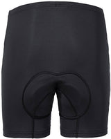 Vaude bike innerpants tp - sous-short pour femme avec peau de chamois