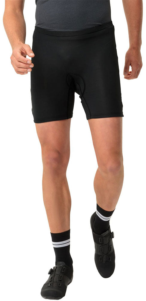 Vaude bike innerpants tp - sous-short avec rembourrage