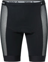 Vaude bike innerpants xp - inner pants with pad