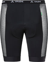 Vaude bike innerpants xp - inner pants with pad