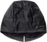 Vaude bike warm cap plus - casquette de maillot de corps