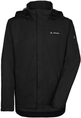 Veste légère Vaude escape bike - veste de pluie