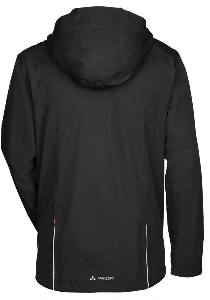 Veste légère Vaude escape bike - veste de pluie