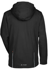 Veste légère Vaude escape bike - veste de pluie