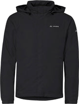 Veste de secours Vaude