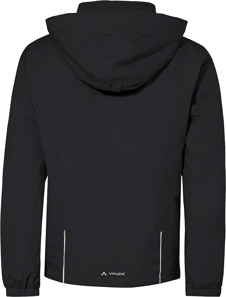 Veste de secours Vaude