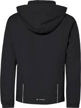 Veste de secours Vaude
