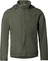 Vaude escape - veste de pluie