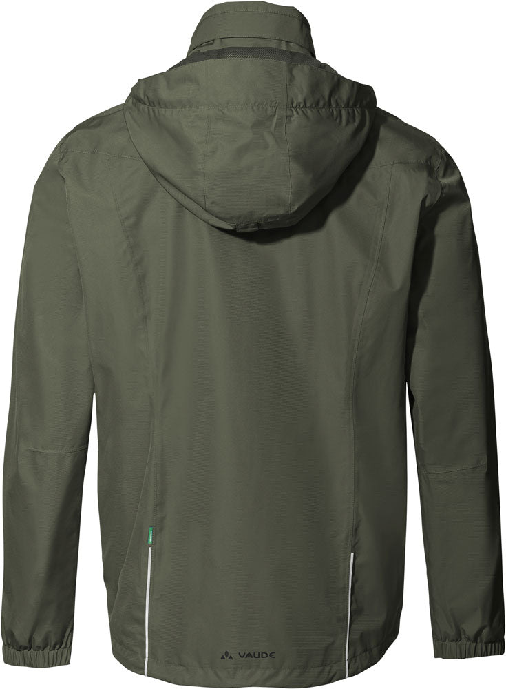 Vaude escape - veste de pluie