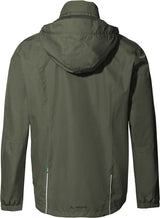 Vaude escape - veste de pluie