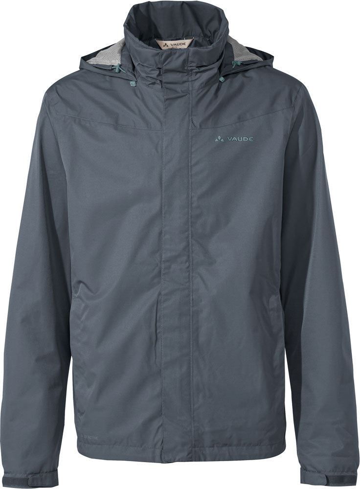 Vaude escape bike light j - veste de pluie