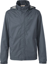 Vaude escape bike light j - veste de pluie