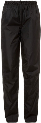 Vaude fluide - pantalon de pluie femme