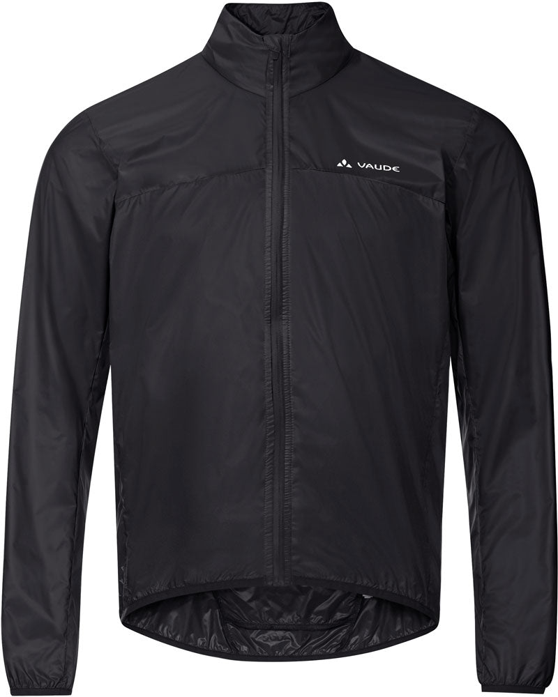 Vaude matera air - coupe-vent
