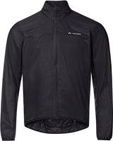 Vaude matera air - coupe-vent