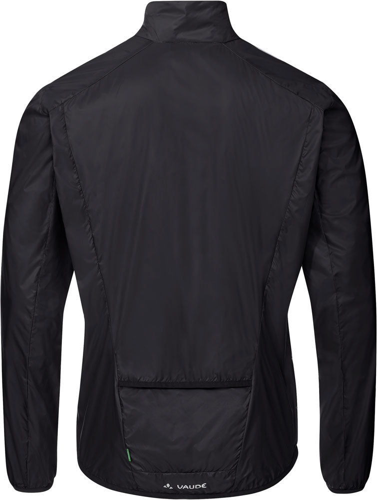 Vaude matera air - coupe-vent