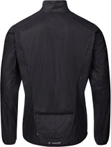 Vaude matera air - coupe-vent