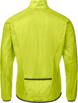 Vaude matera air - veste coupe-vent
