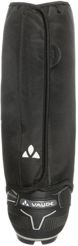 Vaude minsk iii - overshoes
