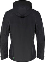 Vaude moab pro - veste de pluie