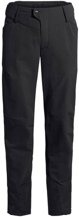 Vaude qimsa light - pantalon softshell