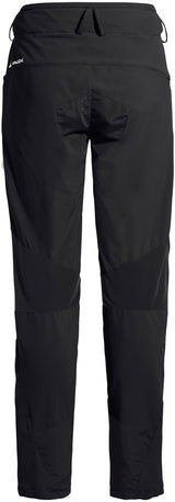 Vaude qimsa light - pantalon softshell