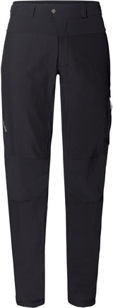 Vaude qimsa - pantalon vtt