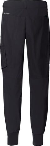 Vaude qimsa - pantalon vtt