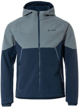 Vaude qimsa - veste softshell